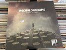 Imagine Dragons - Night Visions - NEW SEALED VINYL LP RECORD ALBUM