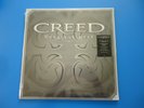 Creed Greatest Hits LP (2024) NEW