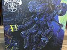 Nocturnus - The Key -Vinyl(Record, 2020)