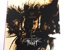 Celtic Frost Monotheist 2 LP 2016