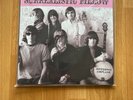 Jefferson Airplane Surrealistic Pillow Mobile Fidelity New Sealed 2 X 45 rpm