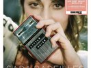 Sara Bareilles - Little Voice - 15th Anniversary Vinyl - RSD 2022....