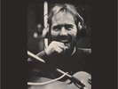 Roy Harper Stormcock Vinyl LP [New & Sealed]