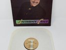 Anthony Cruz - Para Ti  A Que Saben Tus Besos  Dile A El  Mint