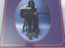 NICK DRAKE Bryter Layter 2000 UK Ltd Ed Simply Vinyl AUDIOPHILE 180g SEALED LP