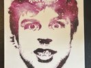 Ryan Adams ***Rock N Roll LP ( RARE Limited Alternative Cover) (2003) 180G