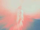 Yaeji |  Vinyl LP | EP 1 + 2  | Yaeji