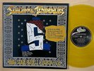 SUICIDAL TENDENCIES: Controlled By Hatred / Feel Like Shit - 2016 Ltd Ed 180g NM