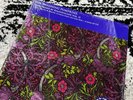Teargarden By Kaleidyscope Vol.II:The Solstice Bare, The Smashing Pumpkins, NEW