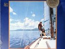 Carpenters - Ticket to Ride NEW SEALED Vinyl Record LP 2017 Release + Download