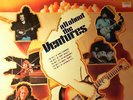 The Ventures - All About The Ventures (15 (Vinyl Box Set - 1975 - JP - Original)