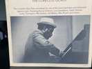 Thelonius Monk, The Complete Genius
