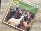 The Beach Boys - Pet Sounds HQ 180g DCC AUDIOPHILE SEALED/MINT LP RECORD
