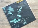 Freddie Hubbard - Open Sesame BLUE NOTE RECORDS MINT/SEALED 180g Stereo