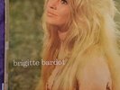 BRIGITTE BARDOT ALBUM LUXE PHOTO + POSTER