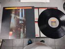 DEPECHE MODE Black Celebration Vinyl Record Album LP Mute 1986 1st Rock And Pop