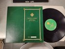 Depeche Mode Love In Itself Limited Edition 12” Original 1983 First Pressing.