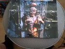 Iron Maiden - The X Factor  2xLP Vinyl