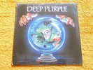 Deep Purple - Slaves And Masters  (New, Sealed)