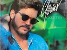 WILLY CHIRINO 1991 OXIGENO ORIGINAL USA NUEVO SELLADO SEALED MINT VINYL LP