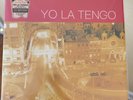 As new  Yo La Tengo - I Can Hear the Heart Beating As One (Yellow Vinyl, 2022)