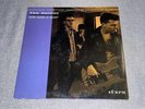 THE SMITHS -How Soon Is Now? 3 cut maxi single 45RPM-1984 Sire 9 20284-0 A