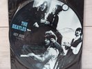 The Beatles Hey Jude 12