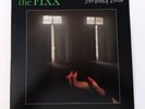 The Fixx Shuttered Room Vinyl LP 1982 MCA Records MCA-5345  MINT-