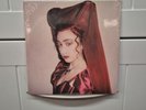Chappell Roan Good Luck Babe  Red 7” Vinyl Mint & Factory Sealed Copy New