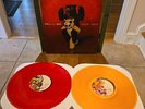 Fall Out Boy - Folie a Deux [New Vinyl LP]
