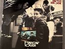 New Kids On The Block Hangin' Tough 12” Vinyl LP Album 1988 NKOTB