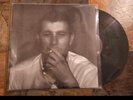 Arctic Monkeys Whatever People Say I Am 12” black smoke vinyl limited ed New
