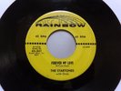 The Startones DOO WOP 7