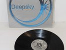 Deepsky – Stargazer EP (Remixes)  12