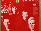 THE CRAMPS Gravest Hits 12
