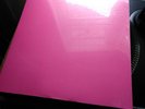 aphex twin london field day ep unopened, no card. uk only. freebies included