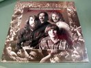 Creedence Clearwater Revival - Absolute Originals LP Box Set - Sealed