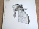 Coldplay - A Rush of Blood to the Head, rare UK original gatefold 12