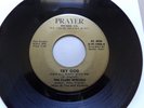 The Clark Specials SOUL GOSPEL FUNK 7