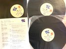 8/31/87 M.G. KELLY'S TOP 30 USA, MICHAEL JACKSON, SUZANNE VEGA, HUEY LEWIS, ABC