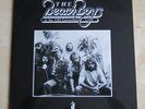 THE BEACH BOYS At The CBS Convention Live - Double vinyl LP