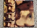 Moondance by Van Morrison - Vinyl LP Record - K 46040