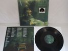 HOZIER NINA CRIED POWER EP 2018 RSD 180 GRAM VINYL 12
