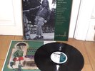 EX* RARE ORIG SAINT ETIENNE 