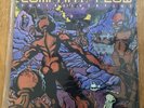 Company Flow “Funcrusher Plus” 12”LP VG+
