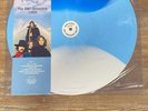 PINK FLOYD - The BBC Sessions 1969 ( LP - Limited Edition - 45 Rpm )