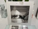 The Tortured Poets Collectors Edition CD, Cassette And Vinyl Set-BRAND NEW