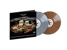Limp Bizkit-Chocolate Starfish&The Hot Dog Flavored Water LE 2LP PRESALE