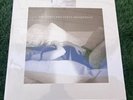 The Tortured Poets Department Vinyl + Bonus Track The Manuscript - New (Sealed)
