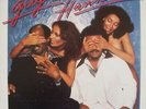 Grey And Hanks - You Fooled Me (LP, Album)